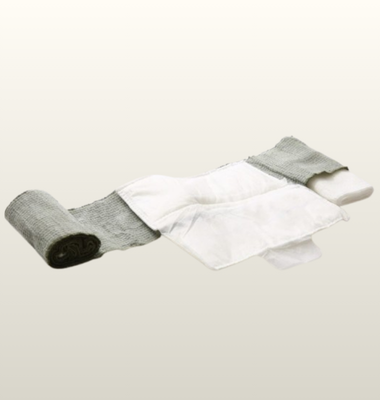 Israeli Emergency Bandage Israeli Emergency Bandage