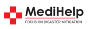 Israeli Emergency Bandage